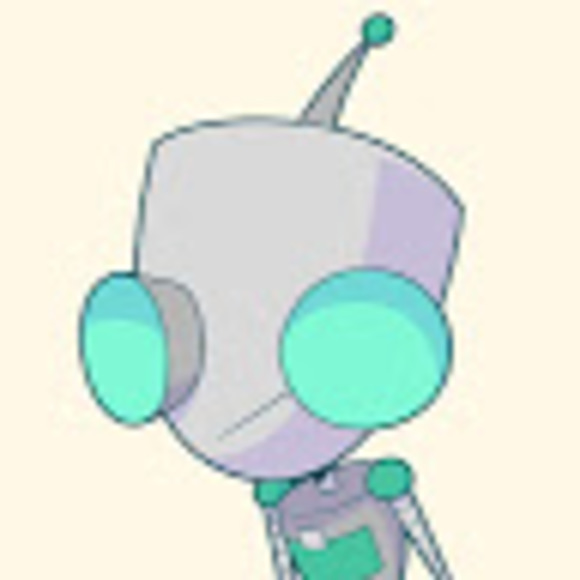 zcopp11